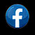 facebook icon